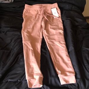 Buffbunny Jasmine joggers